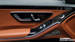 Mercedes-Benz S-Class W223 S580L 4MATIC (05.2021)