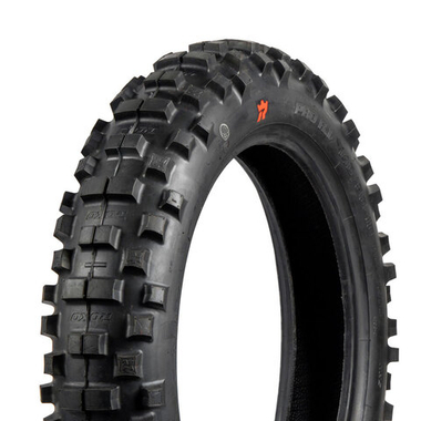 Покрышка ROKO Pro R.1 Rear X-Soft 140/80-18