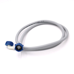 photo_2023-09-22_13-05-18