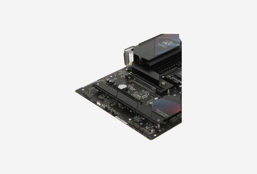 ASRock X870 Riptide WiFi_0426531101947
