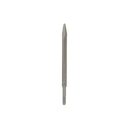 Пикообразное зубило SDS plus 250 мм BOSCH 2608690132
