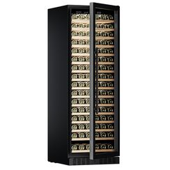 Винный холодильник Meyvel MV171-KBT1