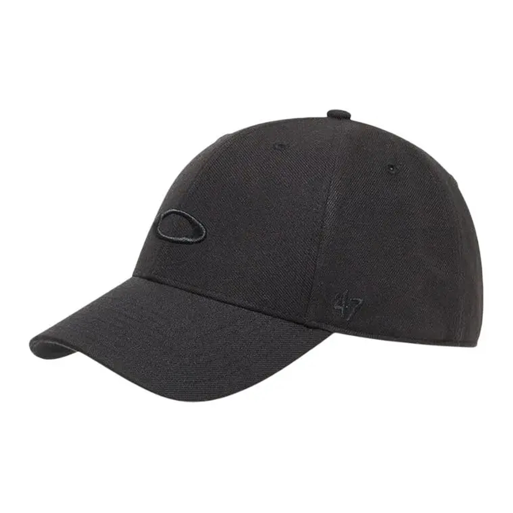 Oakley Baseball Кепка Acrylic