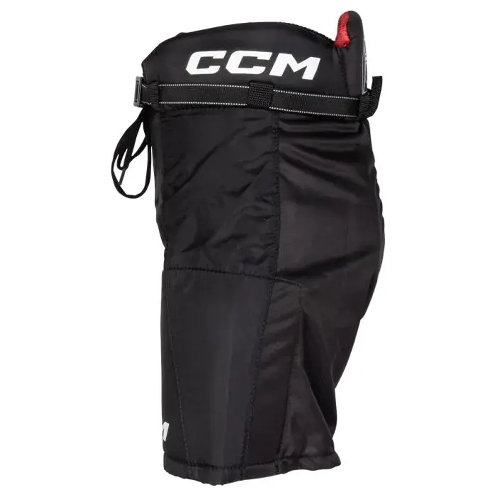 Трусы CCM HP NEXT YT