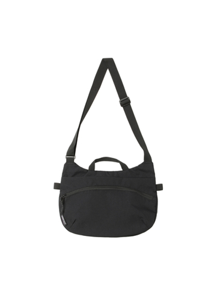 Сумка Cordura Shoulder