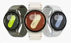 Samsung Galaxy Watch 7