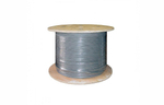 UTP25CAT5E 24AWG Cu Ripo (1*305m)