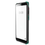 Терминал сбора данных Mindeo D60G46455160CN