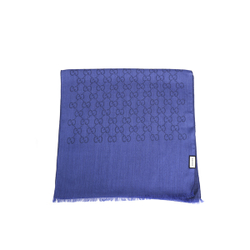 Шарф GUCCI, 165904-3G646-4269