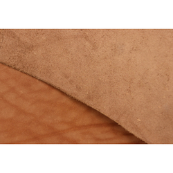 3+ Вороток коньяк  ⠀