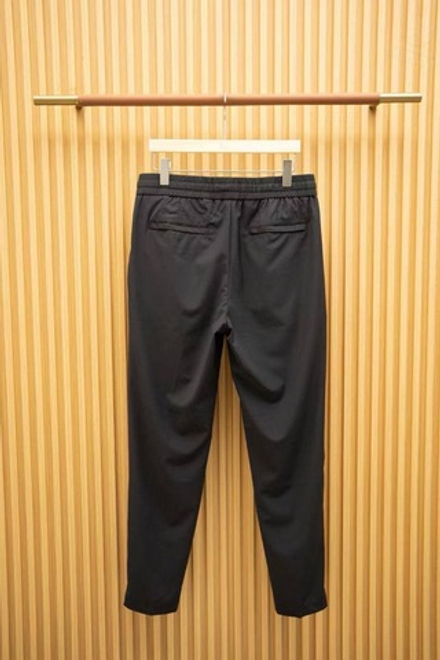 Брюки Loro Piana