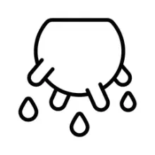 Гигиена после доения