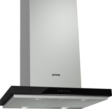 Витяжка GORENJE WHT 641 E4XBG
