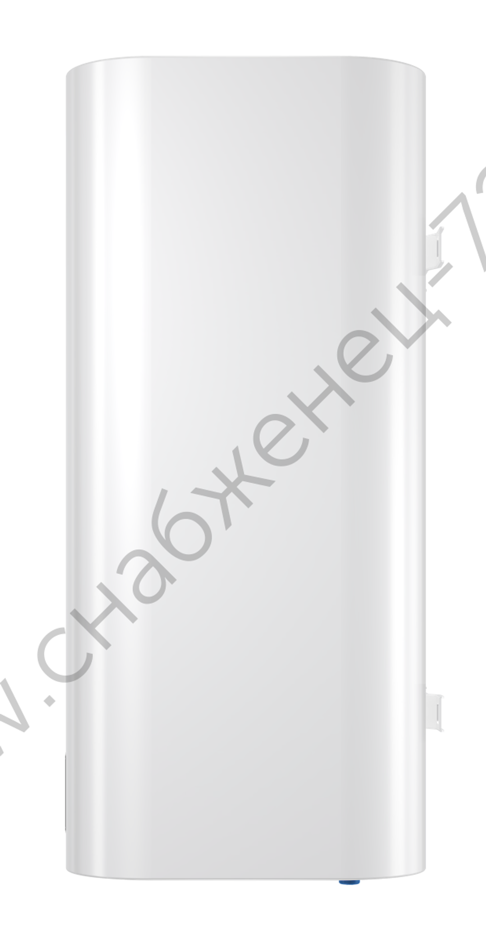 Водонагреватель THERMEX Smart 100 V