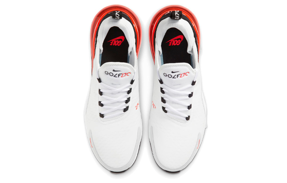Кроссовки Nike Air Max 270