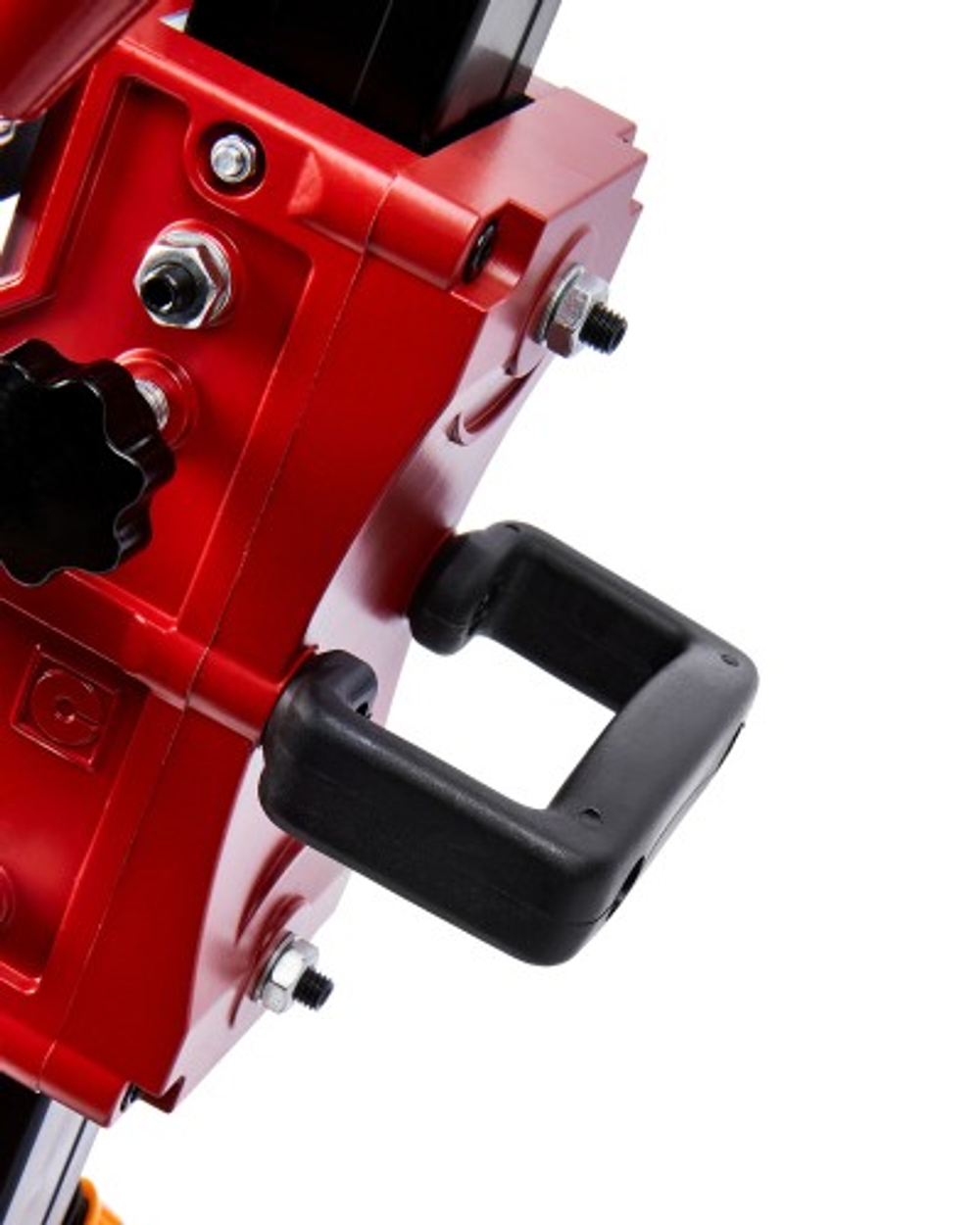 Алмазная сверлильная установка ELITECH CDM 4620E HD 205387