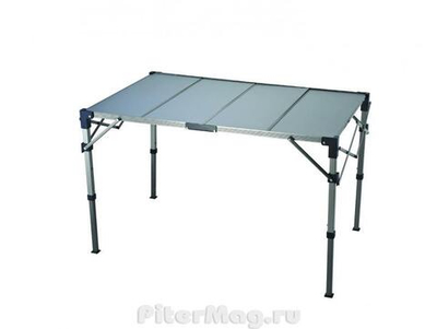 Kovea Carbon Table 4 [KN8FN0120]