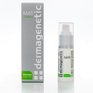 MATI CREAM (EYES) крем для глаз