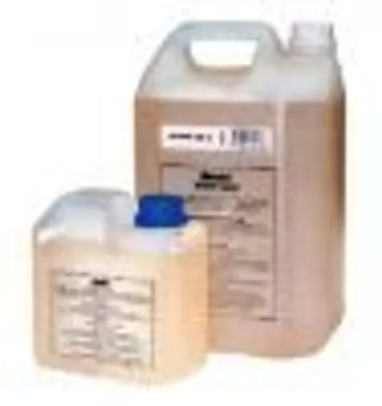 Antari BL-1 жидкость для машины &quot;мыльных пузырей&quot; 1 литр