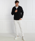 Свитер CALVIN KLEIN JEANS - черный(J30J323985)