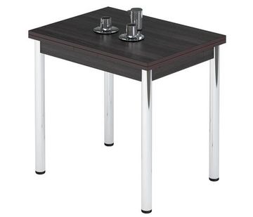 Стол раздвижной Leset Марсель 1Р