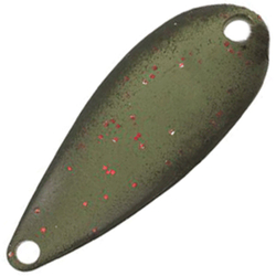 Блесна FOREST PAL 2016 color 2.5гр #06