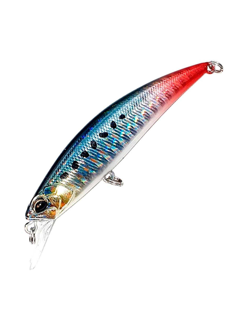 Воблер DUO Spearhead Ryuki 95 S, GPA4009 River Bait