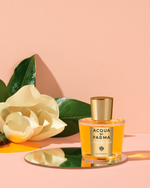 Acqua di Parma Magnolia Nobile