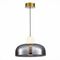Подвесной светодиодный светильник ST Luce ODE SL6112.203.07