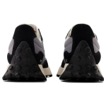 Кроссовки New Balance NB 327, MS327CI