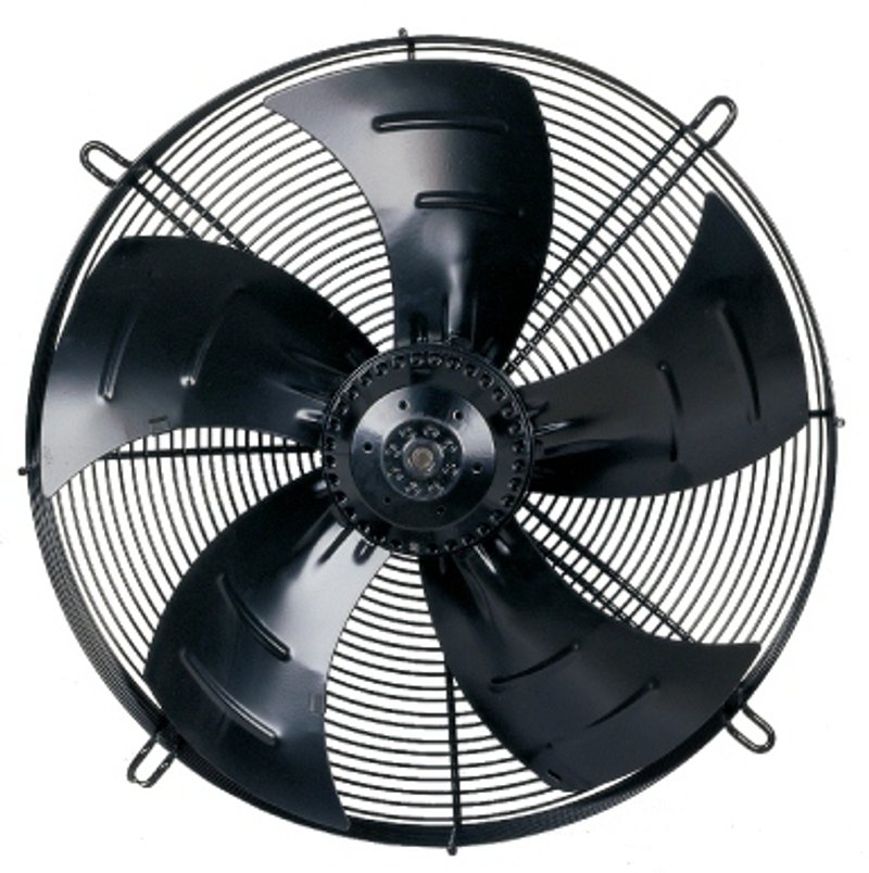 YWF-4D-500-S-145/65-G