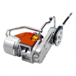 Husqvarna WS 482 HF стенорезная машина 1000 мм 9676467-03