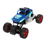 Джип на РУ коробка DY1888-23A