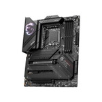 Материнская плата MSI MPG Z790 Carbon WiFi