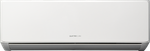Сплит-система QUATTROCLIMA Vittoria QV-VT18WAE/QN-VT18WAE inverter