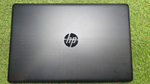 Ноутбук HP Pentium/4Gb/17-by2012ur (1V1X0EA)/Windows 10