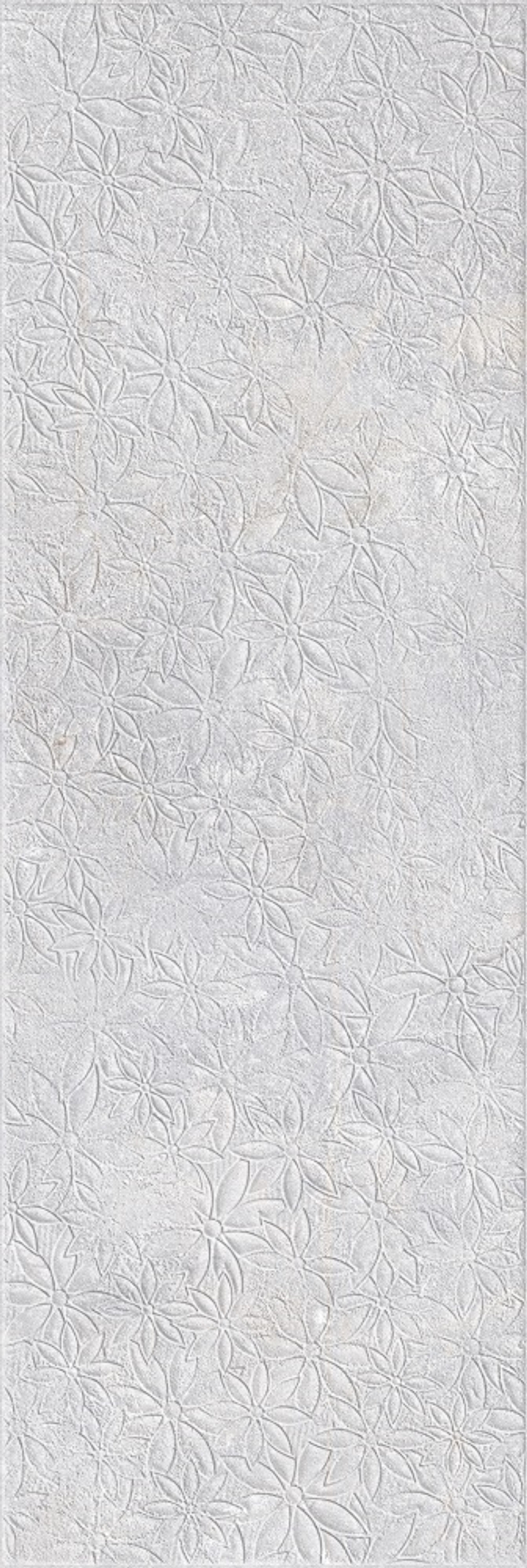 Aneta grey light wall 01 300х900 (1-й сорт)