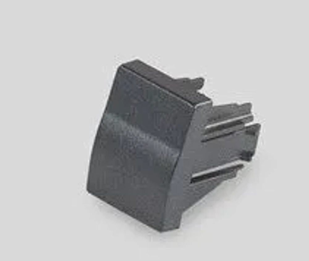 Клавиша- заглушка 999.3710.112