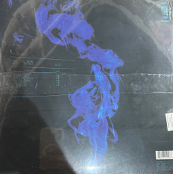 Виниловая пластинка Dire Straits ‎– Love Over Gold