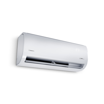 Настенные кондиционеры