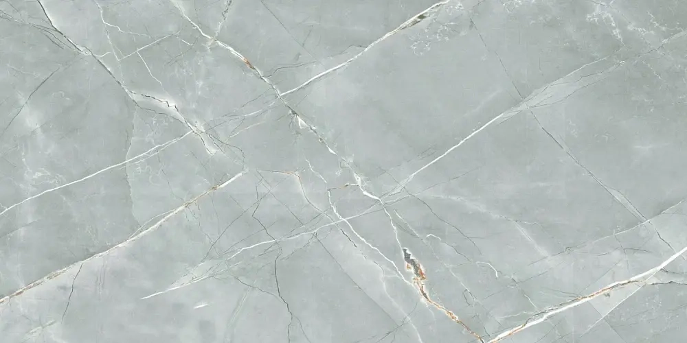 Керамогранит Royce William Grey Polished 60x120 см (R_PR2019)