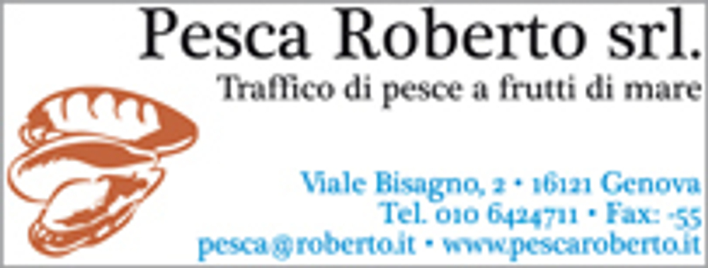 IM_MCI_4913_Pesca_4c_IT
