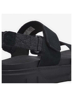 Тапочки Timberland Greyfield 2 Strap Sandals