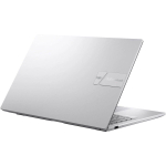 Ноутбук ASUS Vivobook 15