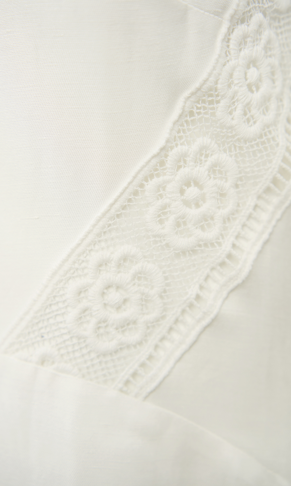 Платье TWINSET