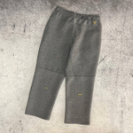 photo_2026-02-13_17-37-57