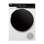 DeLonghi Сушильная машина DTD 795 H FABIO