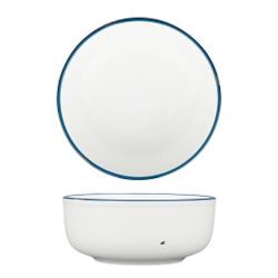 Салатник 880 мл d 15,6 см h6,7 см Bakery Fusion P.L. Proff Cuisine [2]