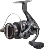 Катушка 13 Fishing Architect A Spinning Reel 3000FD