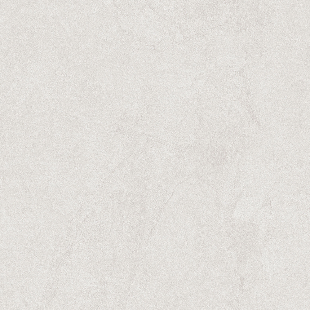 Sandstone Bianco PRO Керамогранит светло-серый 60х60 матовый R10GR